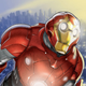 Illustration for article titled Orson Scott Card Explains The Problem With Iron Man